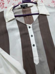 Women&#39;s Top