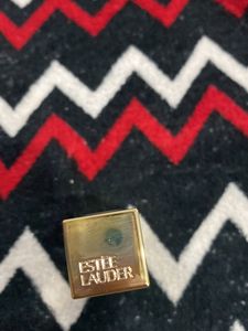 price drop! Estee lauder new lipstick