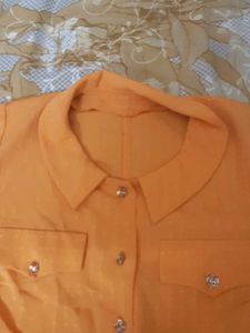 Shirt For Sale