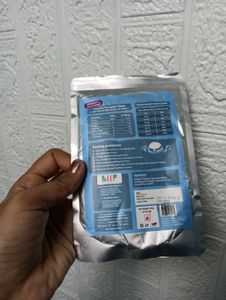 BLEF Pet Food Bundle