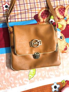 Sling Bag 💼 At 99