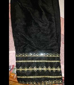 Best Embroidered Work Wedding Kurta Set💗