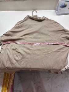 Combo Of 2 Full Sleeves Collard T-Shirts For Men