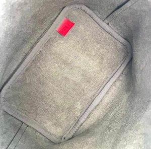 Find Kapoor Designer Bucket Bag