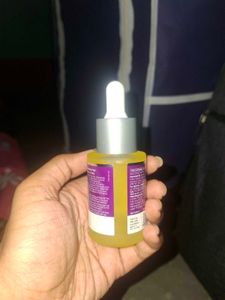 The Derma Co 2% Kojic Acid Face Serum