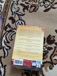 Khaled Hosseini Book Duo