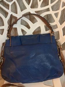 Hand Bag For Girls