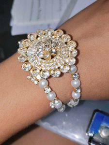 Gorgeous Bracelet 🧿💕