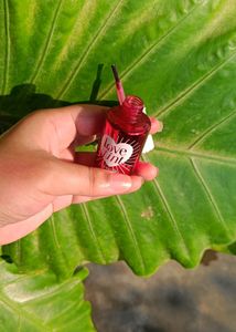 Benift Cosmetics Love Tint