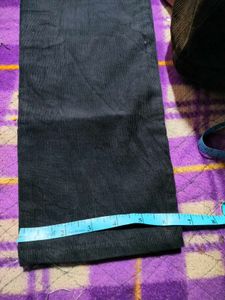H&amp;M Corduroy Pants