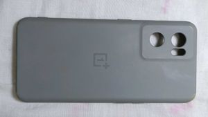 Oneplus Nord Ce2 Cover