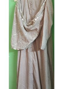 Elegant Kurta Set