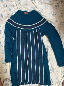 Stylish Sweater