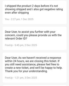 Jeggings Offer Price