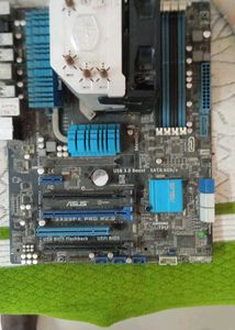 I Will Buy Non Working Computer Items