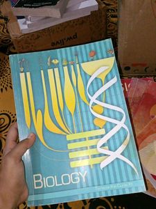 12th NCERT Pcmb Books