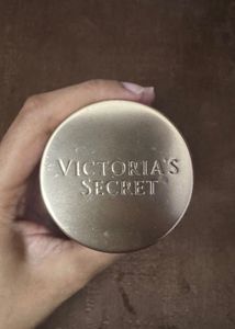 Victoria&#39;s Secret Velvet Petals Body Mist