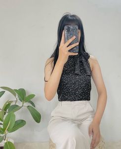 Hnm Tops