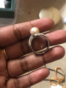 Stainless Steel, Anti Tarnish, Gold Necklace