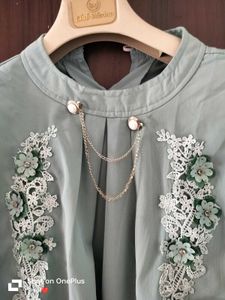 Beautiful top for women
