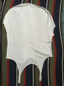 Slip (Hojari samiz)