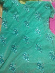 Salwar