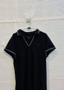 🇬🇧 Tommy Hilfiger Imported Dress