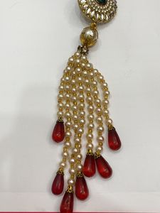 Key Holder