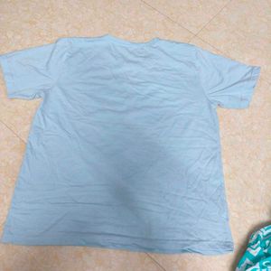 Bob Marley One Love Tee