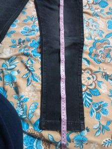 Mufti Jeans