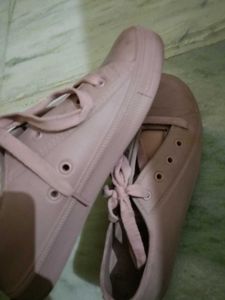 Shoes For Women