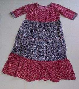 Women Nighty