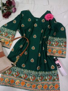 Combo For khushi