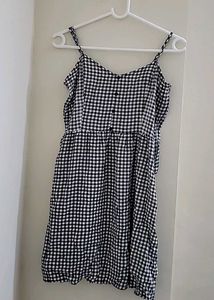 Party Wear