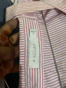 Stylish Shirt