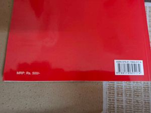 Nita Mehta&#39;s Microwave Recipe Book