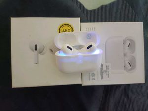 Tws Earbuds....