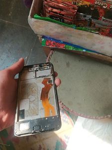 Dead Phone #under 1000 #phone #iphone #battery #speaker