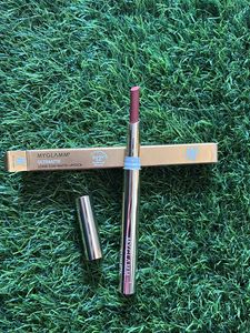 Myglamm Ultimate Long stay Matte Lipstick