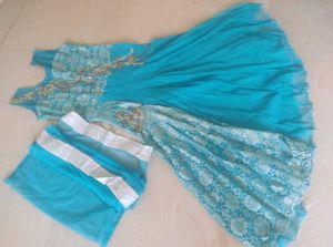 Women Suit