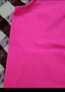 Stretchable Sandoz For Women