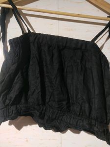 Crop Top For Women