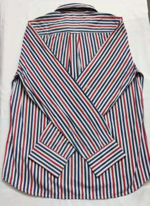 Us Polo Assn Shirt