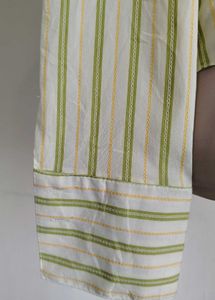 Vintage Shirt