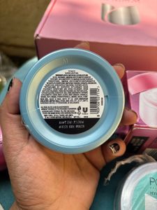 Pond's Skin Care Set