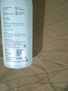 Beauty Bundle: Rose Mist,, Beetroot Powder