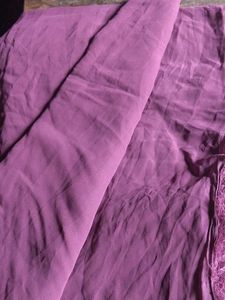 Dress Material