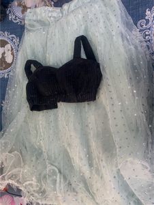 Sleeves Lehnga Choli