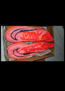 NEW NIKE ALPHAFLY % 2 Shoes