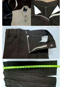 Suit For Boys